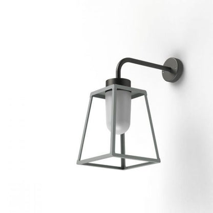 Roger Pradier Lampiok Outdoor Wall Light