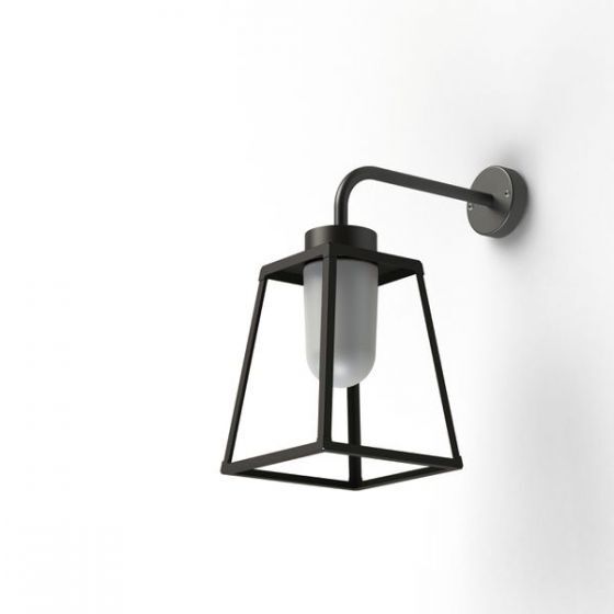 Roger Pradier Lampiok Outdoor Wall Light