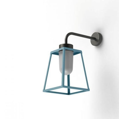 Roger Pradier Lampiok Outdoor Wall Light