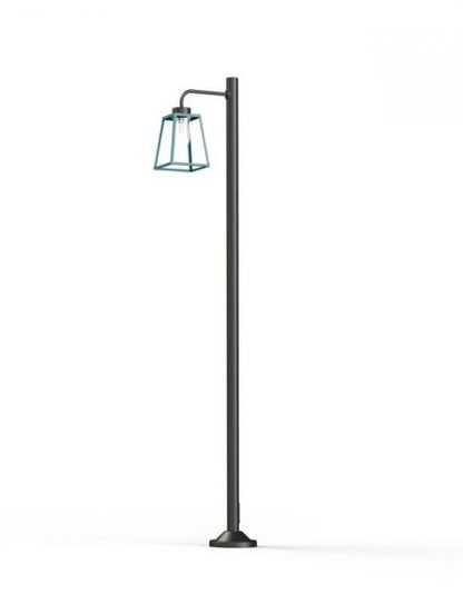 Roger Pradier Lampiok Outdoor Post Light