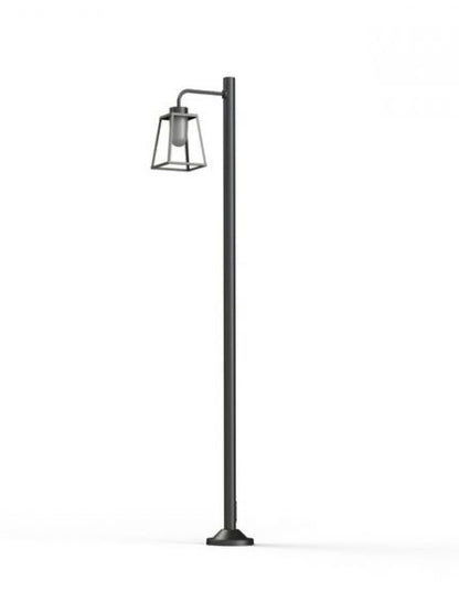 Roger Pradier Lampiok Outdoor Post Light