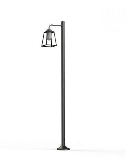 Roger Pradier Lampiok Outdoor Post Light