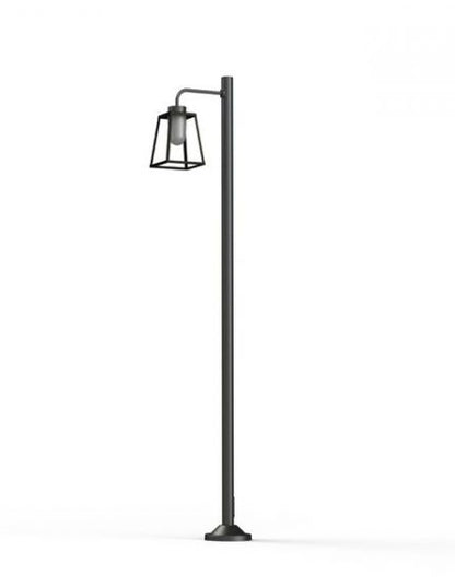 Roger Pradier Lampiok Outdoor Post Light