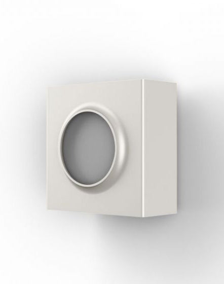 Roger Pradier Klint Wall Washer