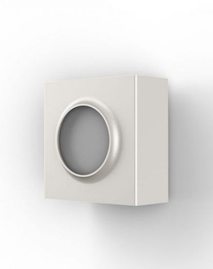 Roger Pradier Klint Wall Washer