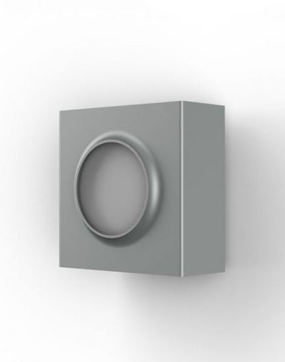 Roger Pradier Klint Wall Washer