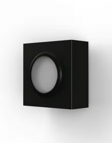 Klint Model 1 Up & Down Warm White LED 2800K