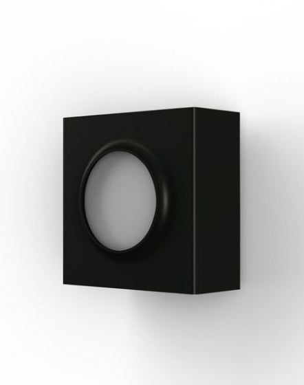 Roger Pradier Klint Wall Washer