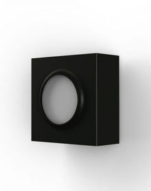 Roger Pradier Klint Wall Washer