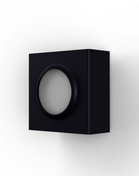 Roger Pradier Klint Wall Washer