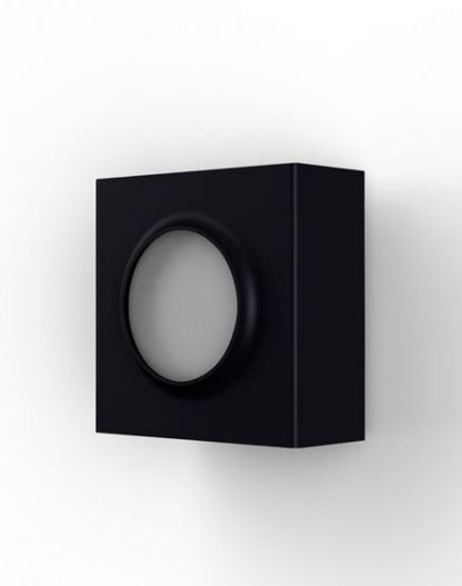 Roger Pradier Klint Wall Washer
