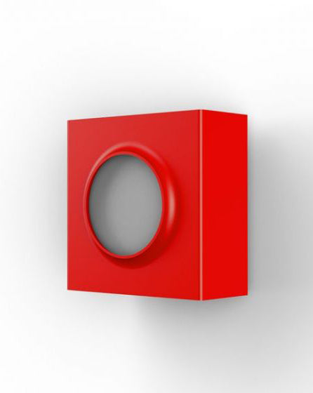 Roger Pradier Klint Wall Light