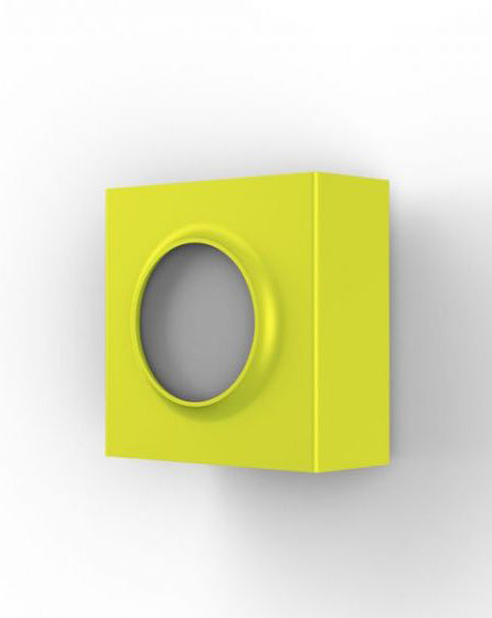 Roger Pradier Klint Wall Light