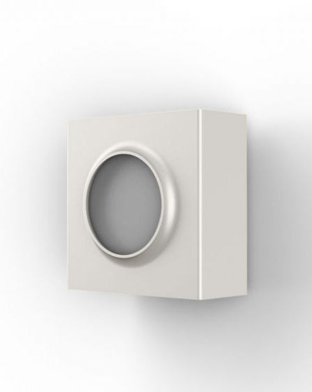 Roger Pradier Klint Wall Light