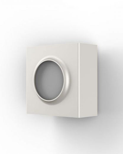 Roger Pradier Klint Wall Light