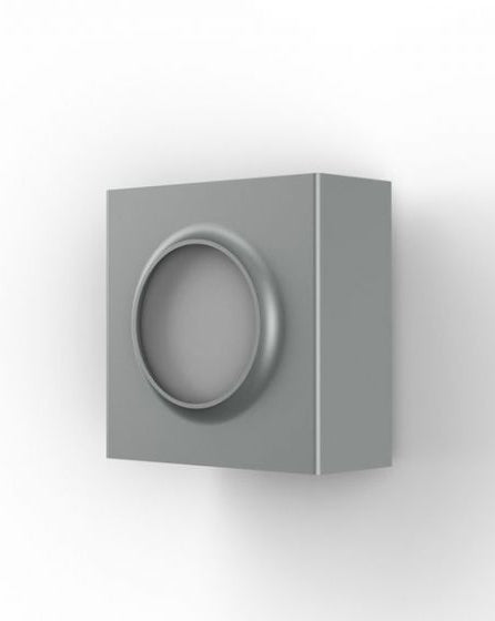 Roger Pradier Klint Wall Light