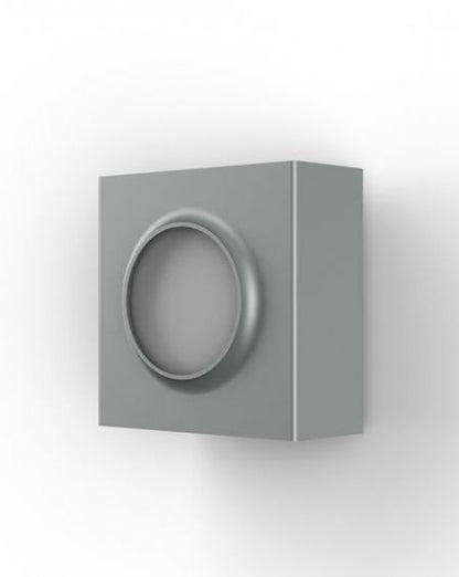 Roger Pradier Klint Wall Light