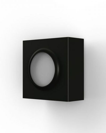 Roger Pradier Klint Wall Light