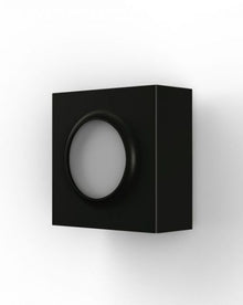 Roger Pradier Klint Wall Light