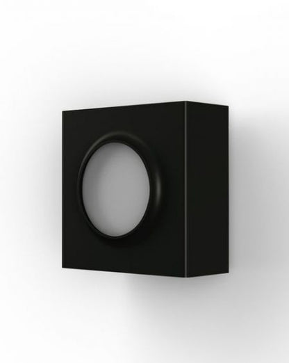 Roger Pradier Klint Wall Light