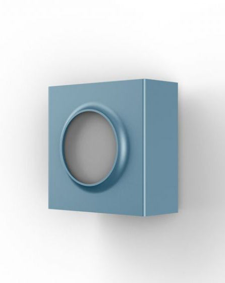 Roger Pradier Klint Wall Light