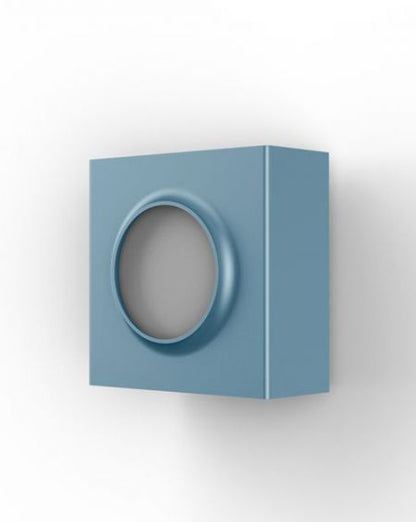 Roger Pradier Klint Wall Light