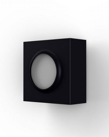 Roger Pradier Klint Wall Light