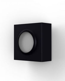 Roger Pradier Klint Wall Light