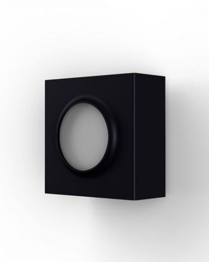 Roger Pradier Klint Wall Light