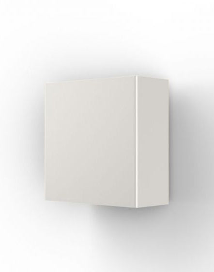 Klint Model 2 Up & Down Warm White LED 2800K
