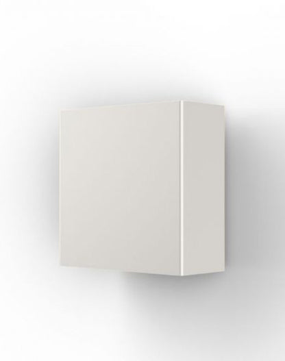 Klint Model 2 Up & Down Warm White LED 2800K