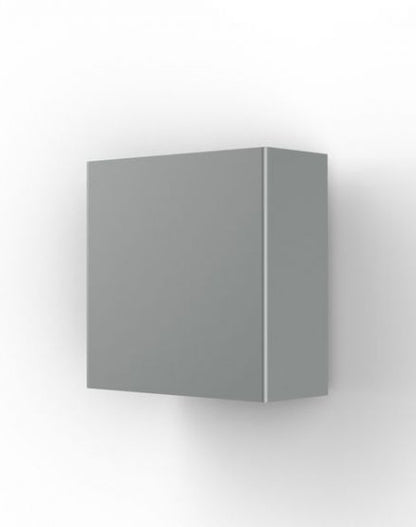 Klint Model 2 Up & Down Warm White LED 2800K