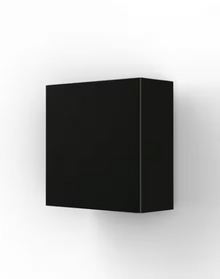 Klint Model 2 Up & Down Warm White LED 2800K with Simple Box Front