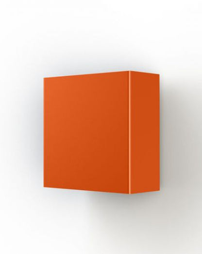 Roger Pradier Klint Wall Washer