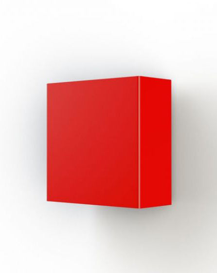 Roger Pradier Klint Wall Washer