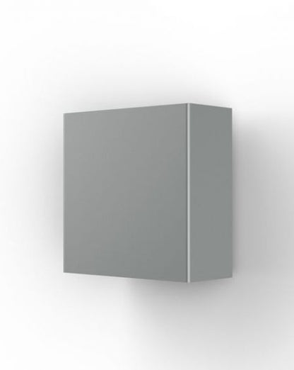 Roger Pradier Klint Wall Washer