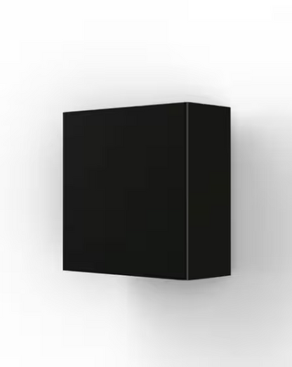 Klint Model 2 Up & Down Neutral White LED 4000K with Simple Box Design