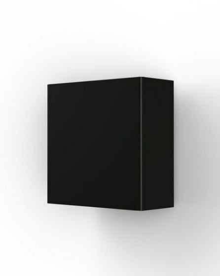 Roger Pradier Klint Wall Washer