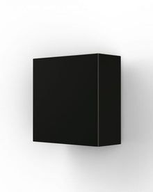 Roger Pradier Klint Wall Washer