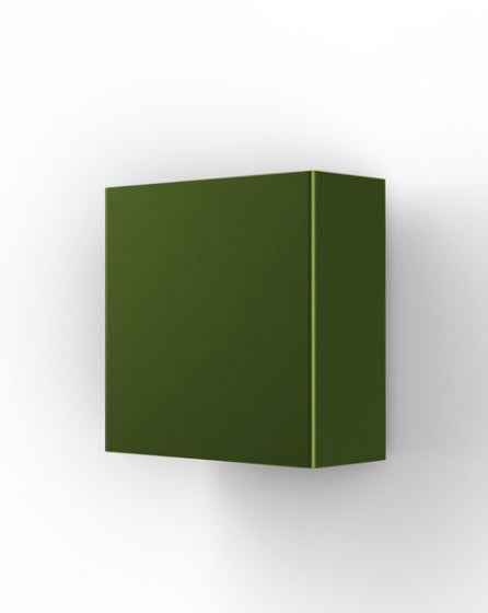 Roger Pradier Klint Wall Washer