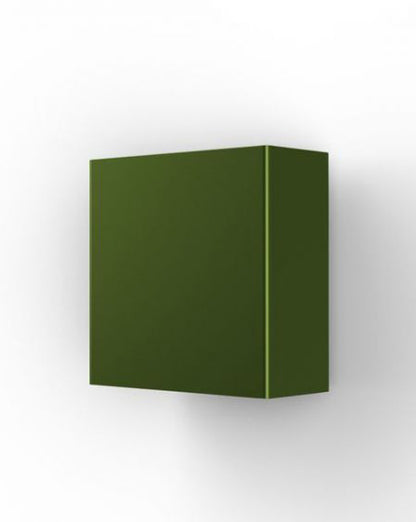 Roger Pradier Klint Wall Washer