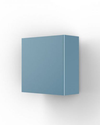 Roger Pradier Klint Wall Washer