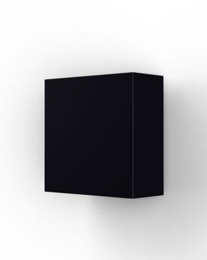 Roger Pradier Klint Wall Washer