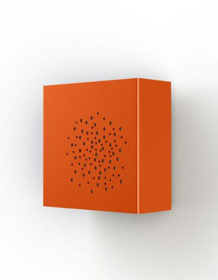Roger Pradier Klint Wall Washer
