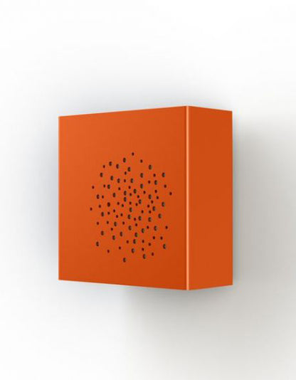 Roger Pradier Klint Wall Washer