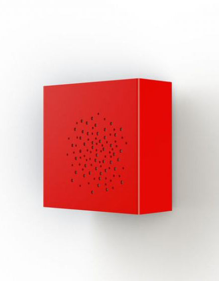 Roger Pradier Klint Wall Washer