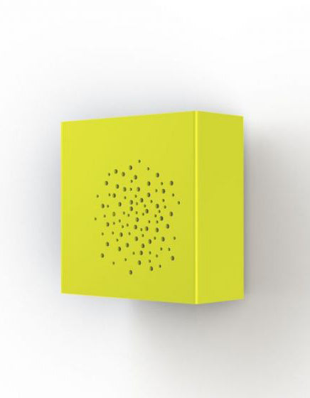 Roger Pradier Klint Wall Washer