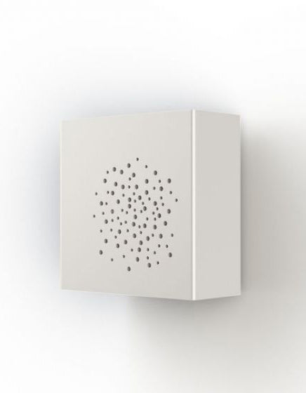 Roger Pradier Klint Wall Washer