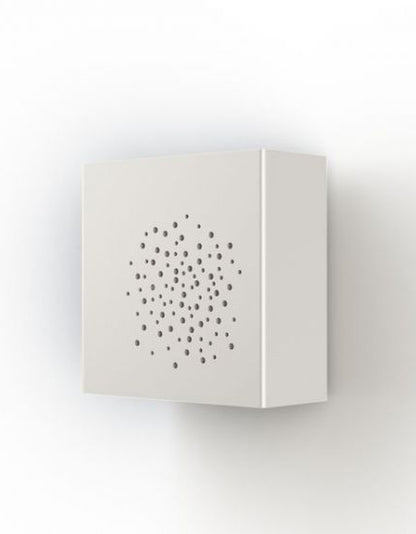 Roger Pradier Klint Wall Washer