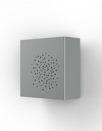Roger Pradier Klint Wall Washer